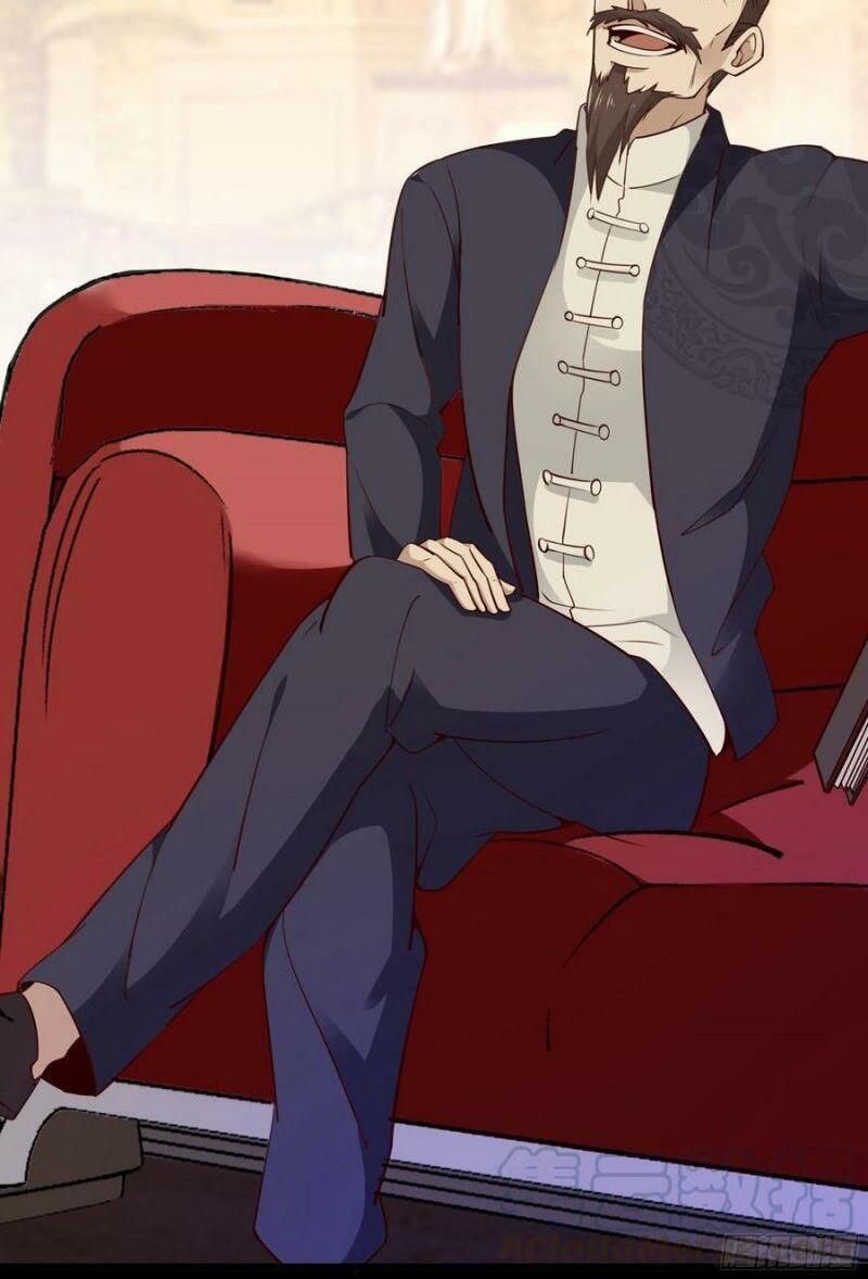 đọc truyện Trùng Sinh Đô Thị Thiên Tôn Chương 184 ảnh 27 tại Thiên Thai Truyện