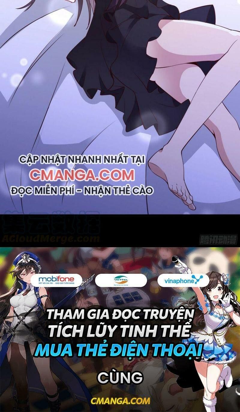 đọc truyện Trùng Sinh Đô Thị Thiên Tôn Chương 184 ảnh 35 tại Thiên Thai Truyện