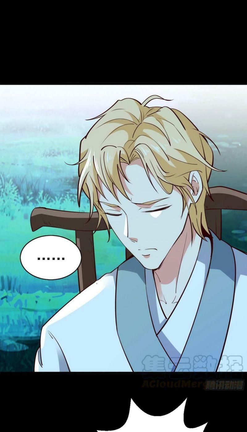 đọc truyện Trùng Sinh Đô Thị Thiên Tôn Chương 184 ảnh 8 tại Thiên Thai Truyện