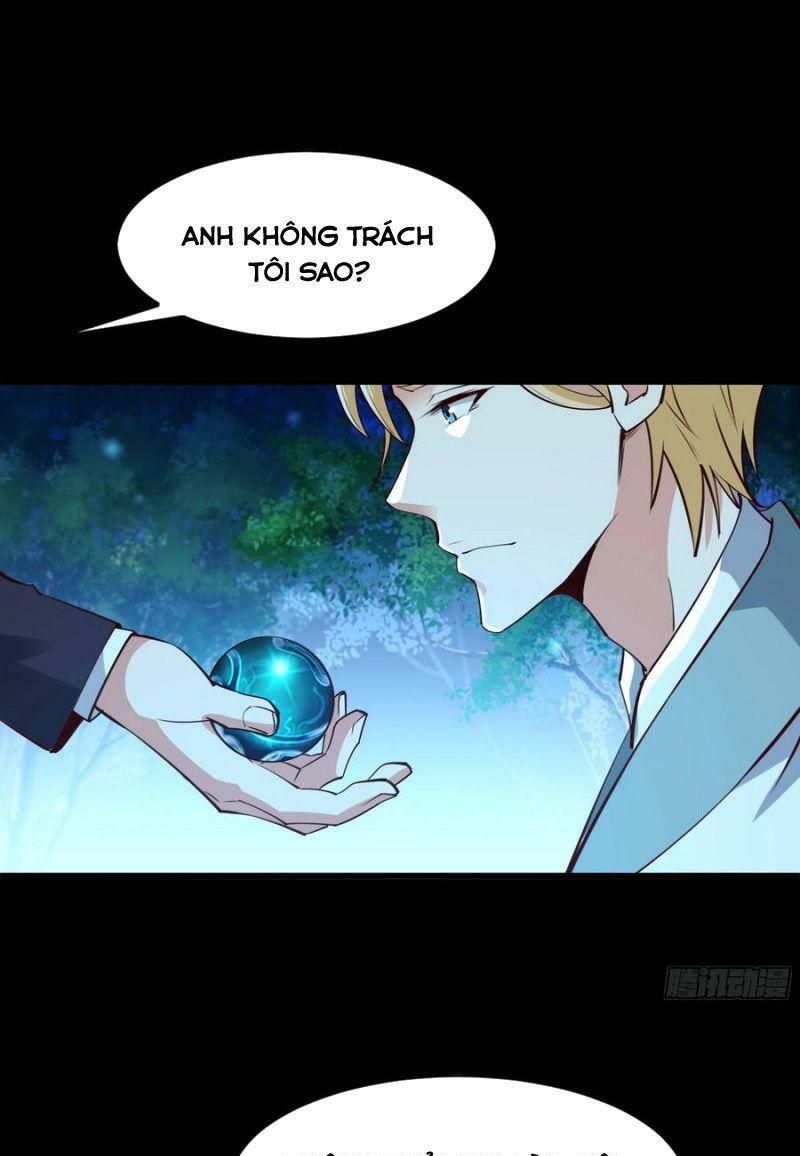 đọc truyện Trùng Sinh Đô Thị Thiên Tôn Chương 184 ảnh 10 tại Thiên Thai Truyện