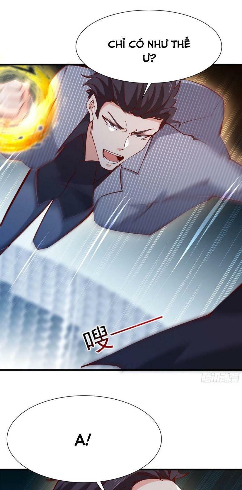 đọc truyện Trùng Sinh Đô Thị Thiên Tôn Chương 185 ảnh 15 tại Thiên Thai Truyện