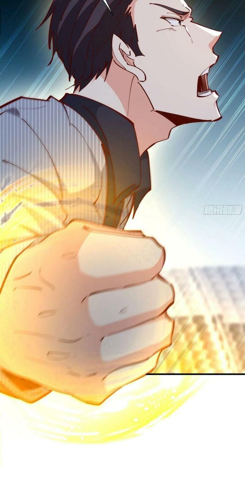 đọc truyện Trùng Sinh Đô Thị Thiên Tôn Chương 185 ảnh 16 tại Thiên Thai Truyện