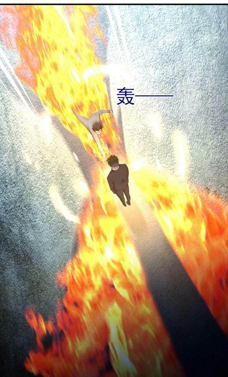 đọc truyện Trùng Sinh Đô Thị Thiên Tôn Chương 185 ảnh 17 tại Thiên Thai Truyện