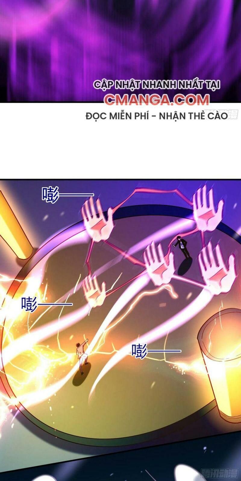 đọc truyện Trùng Sinh Đô Thị Thiên Tôn Chương 185 ảnh 26 tại Thiên Thai Truyện