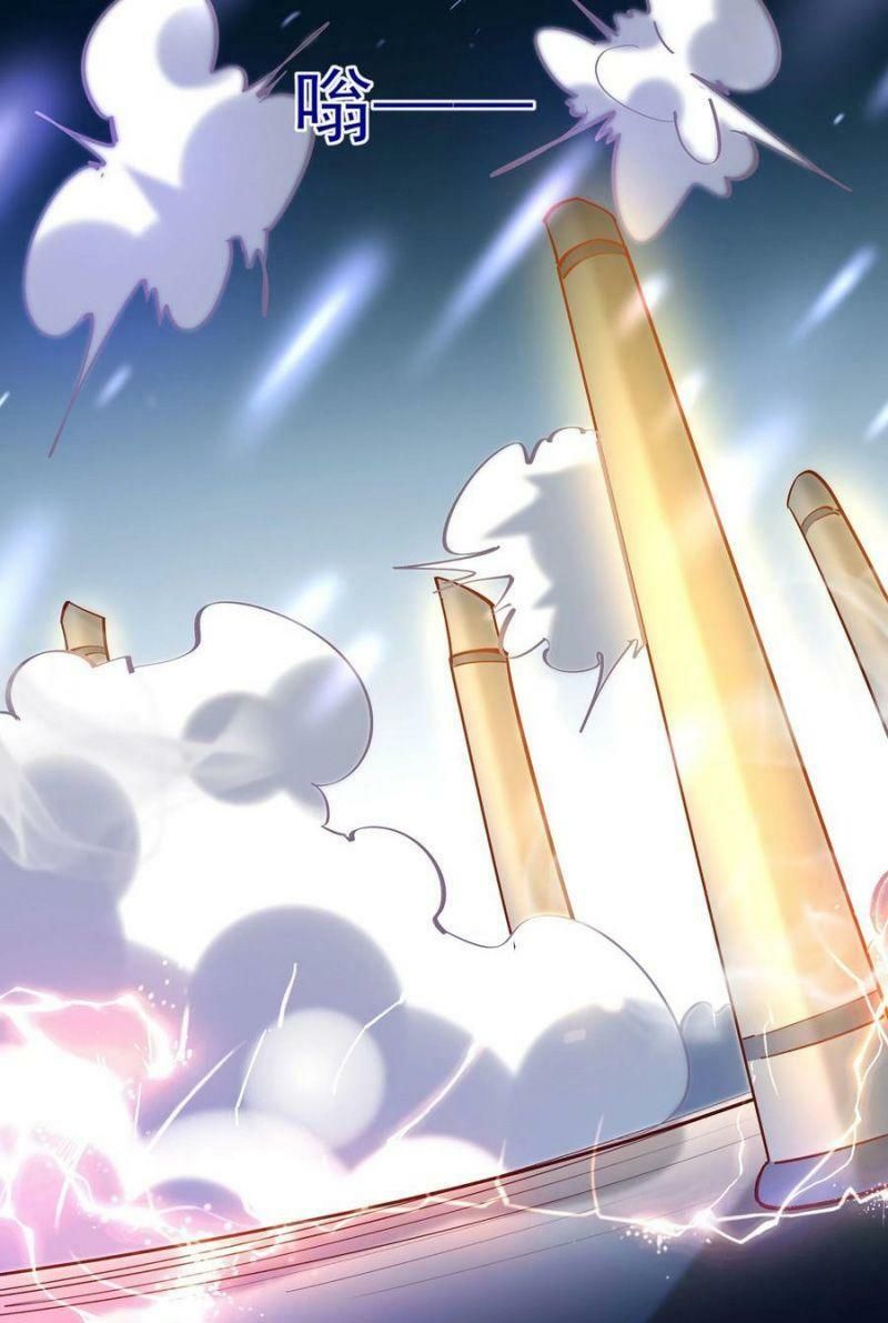 đọc truyện Trùng Sinh Đô Thị Thiên Tôn Chương 185 ảnh 27 tại Thiên Thai Truyện