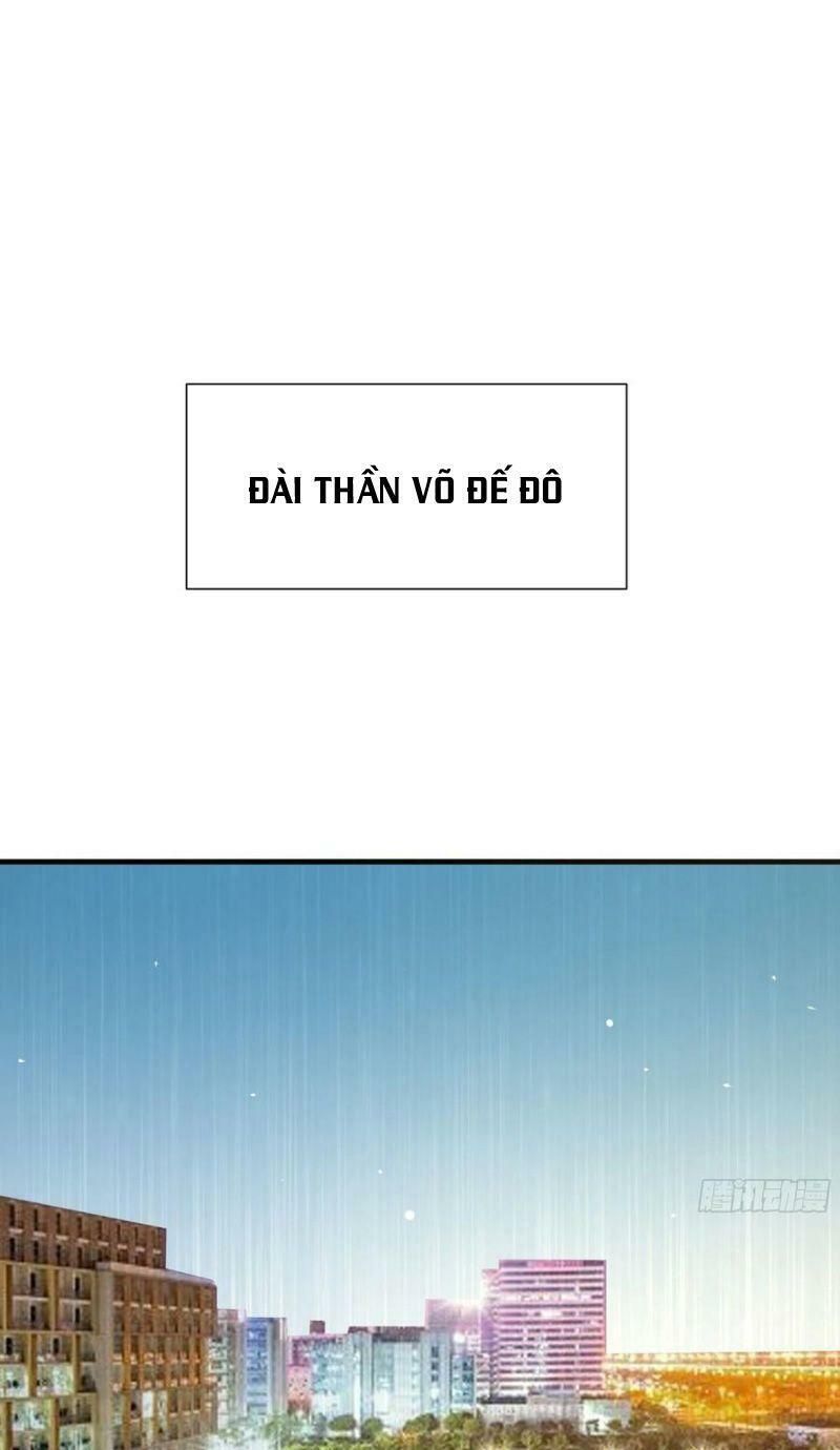 đọc truyện Trùng Sinh Đô Thị Thiên Tôn Chương 185 ảnh 5 tại Thiên Thai Truyện