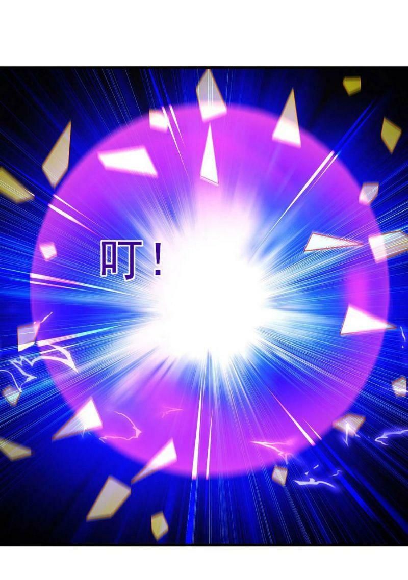 đọc truyện Trùng Sinh Đô Thị Thiên Tôn Chương 185 ảnh 35 tại Thiên Thai Truyện