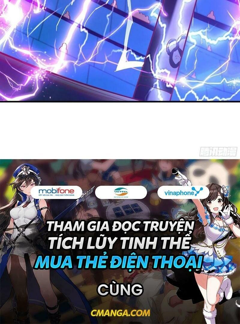 đọc truyện Trùng Sinh Đô Thị Thiên Tôn Chương 185 ảnh 41 tại Thiên Thai Truyện