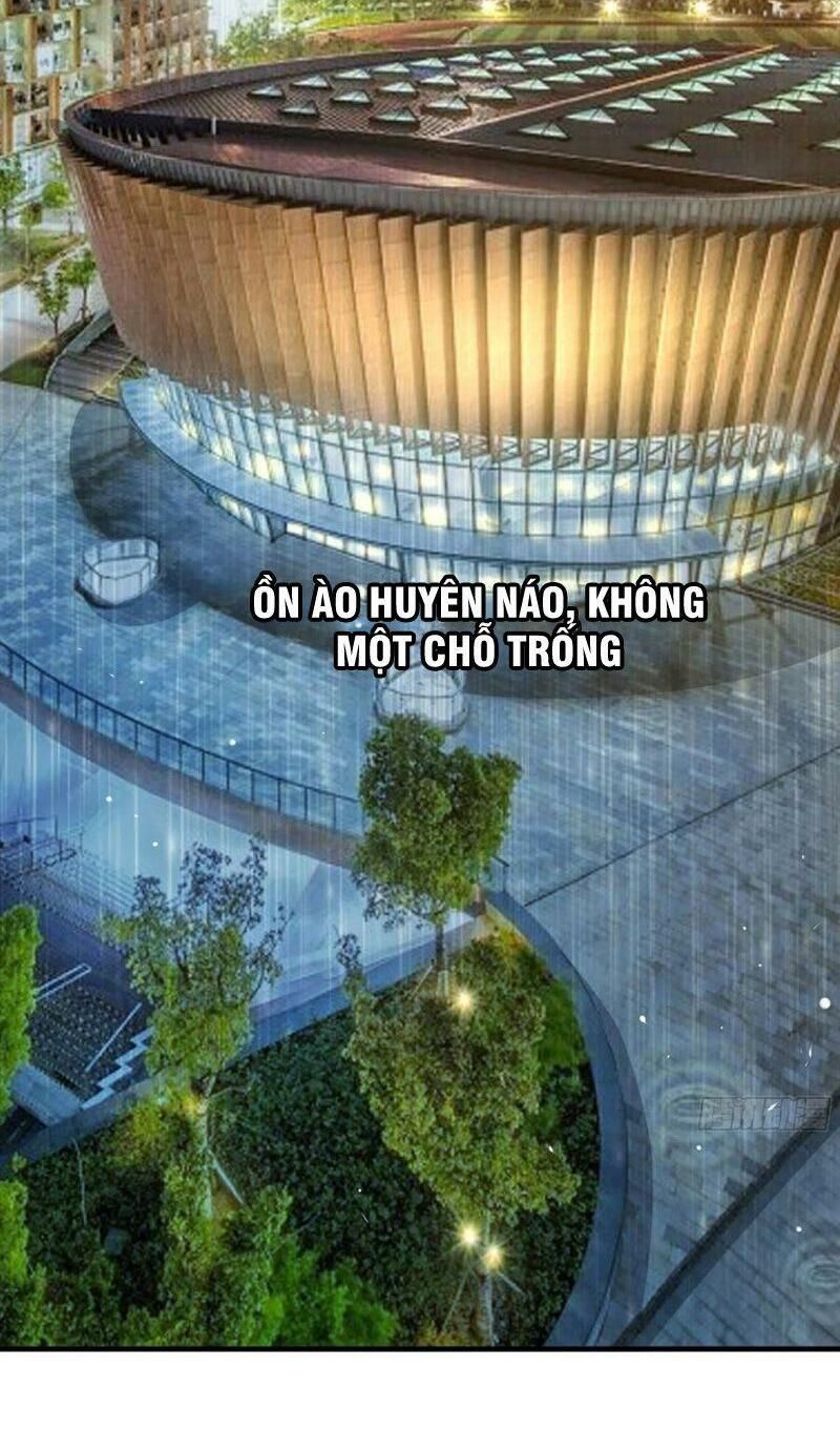 đọc truyện Trùng Sinh Đô Thị Thiên Tôn Chương 185 ảnh 6 tại Thiên Thai Truyện