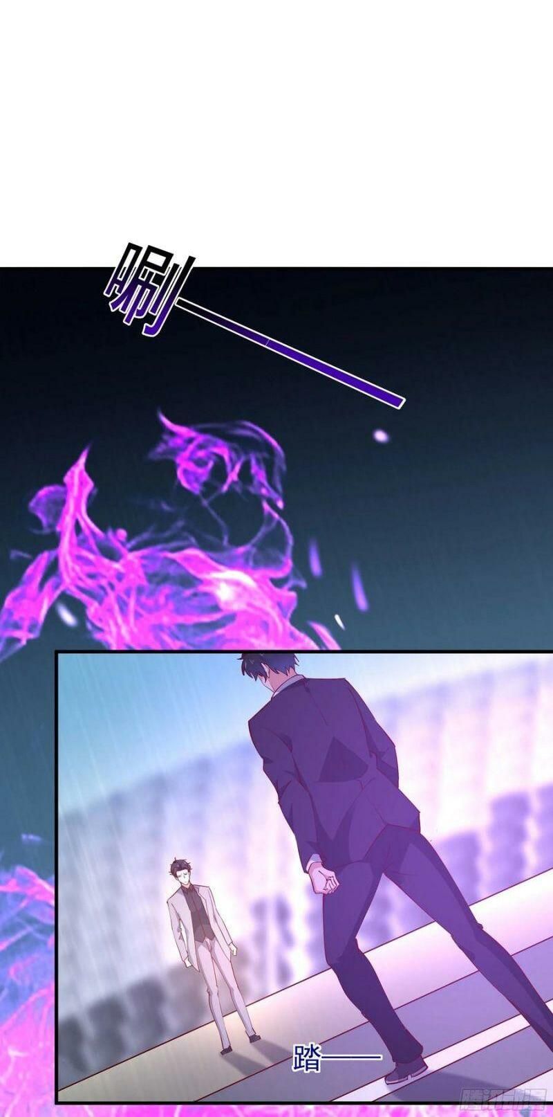 đọc truyện Trùng Sinh Đô Thị Thiên Tôn Chương 185 ảnh 8 tại Thiên Thai Truyện