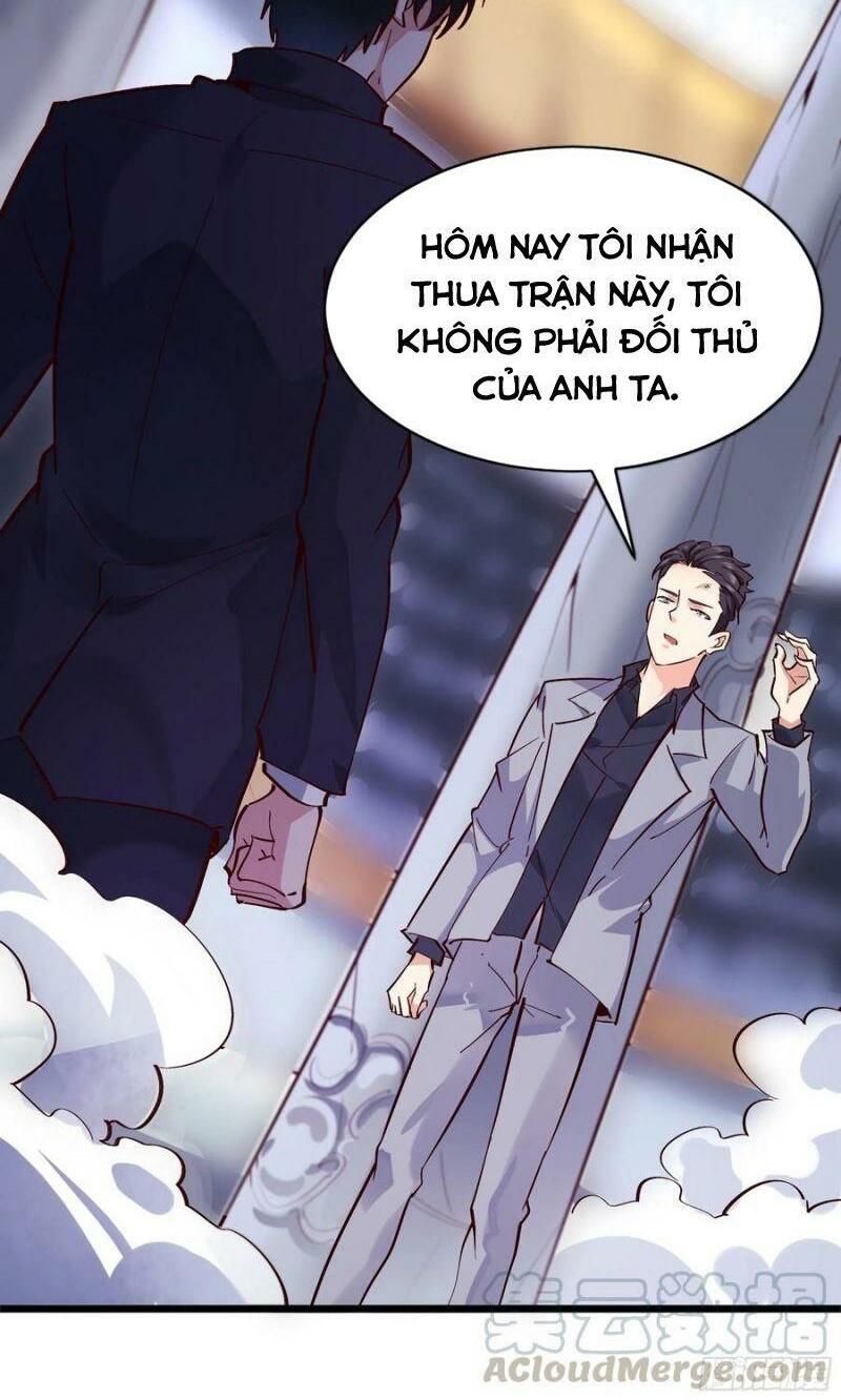 đọc truyện Trùng Sinh Đô Thị Thiên Tôn Chương 186 ảnh 16 tại Thiên Thai Truyện