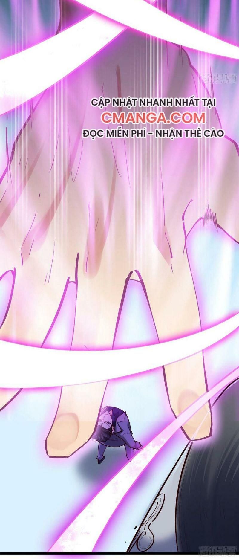 đọc truyện Trùng Sinh Đô Thị Thiên Tôn Chương 186 ảnh 4 tại Thiên Thai Truyện