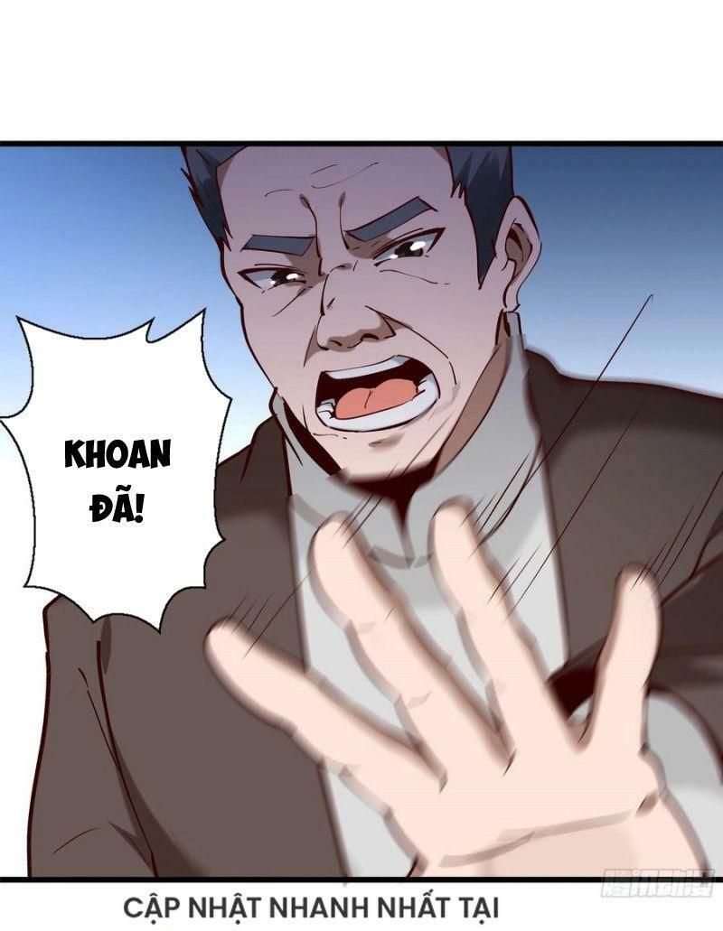 đọc truyện Trùng Sinh Đô Thị Thiên Tôn Chương 186 ảnh 26 tại Thiên Thai Truyện