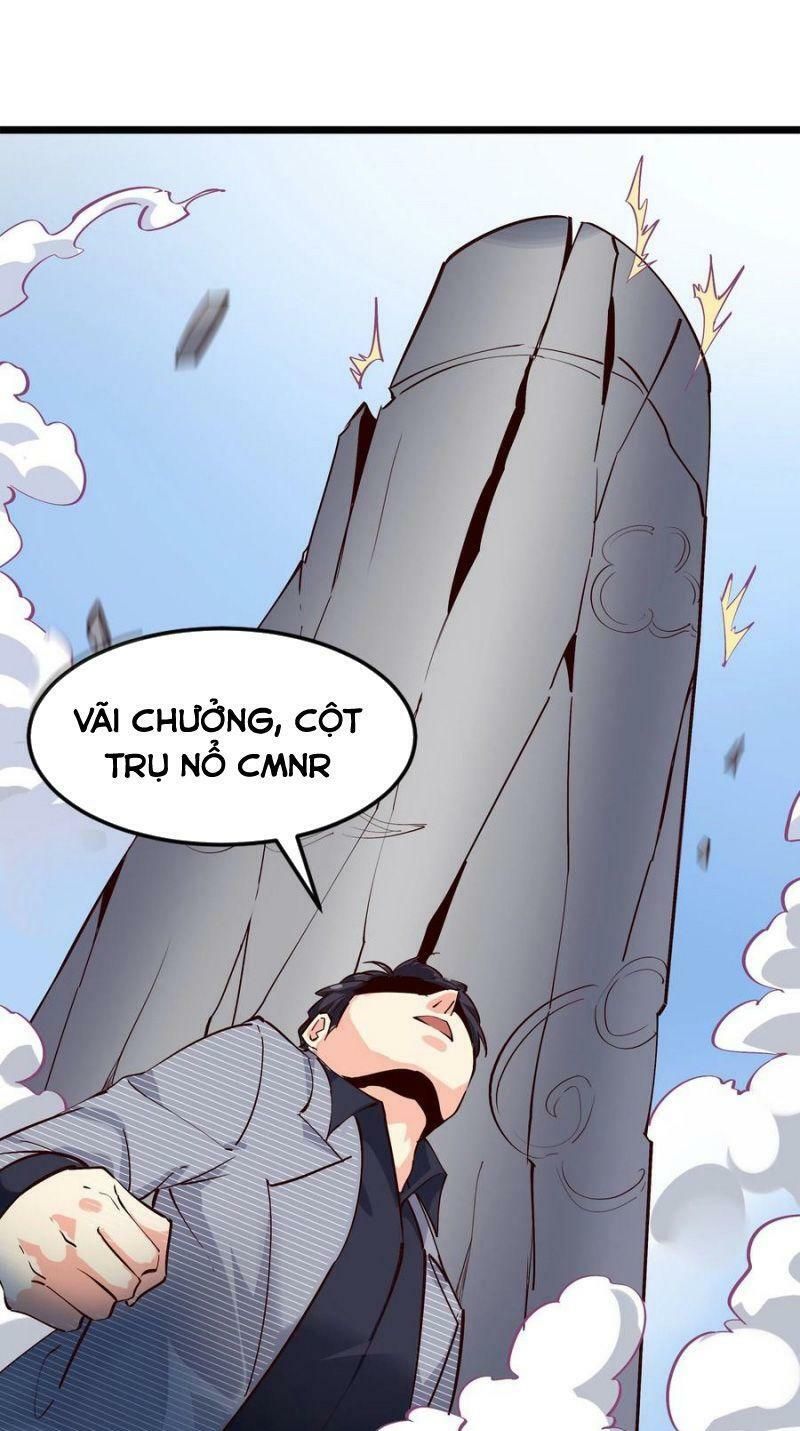 đọc truyện Trùng Sinh Đô Thị Thiên Tôn Chương 186 ảnh 7 tại Thiên Thai Truyện