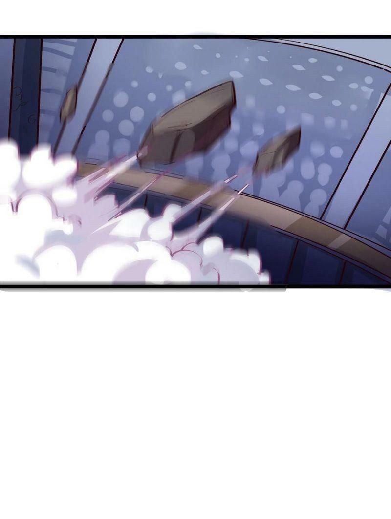 đọc truyện Trùng Sinh Đô Thị Thiên Tôn Chương 186 ảnh 9 tại Thiên Thai Truyện