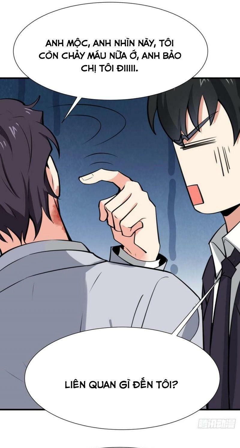 đọc truyện Trùng Sinh Đô Thị Thiên Tôn Chương 187 ảnh 13 tại Thiên Thai Truyện