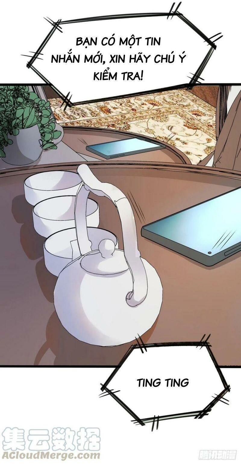 đọc truyện Trùng Sinh Đô Thị Thiên Tôn Chương 187 ảnh 27 tại Thiên Thai Truyện