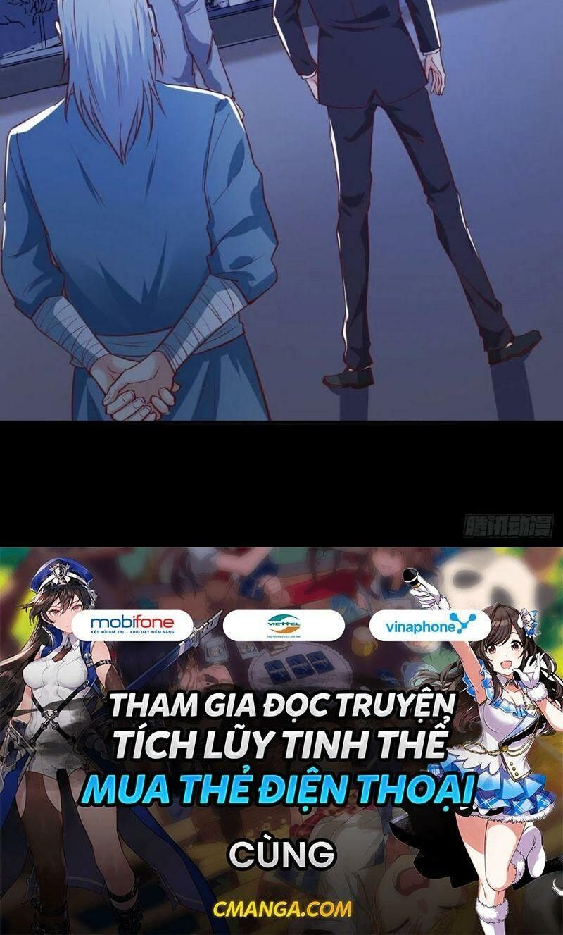 đọc truyện Trùng Sinh Đô Thị Thiên Tôn Chương 187 ảnh 39 tại Thiên Thai Truyện