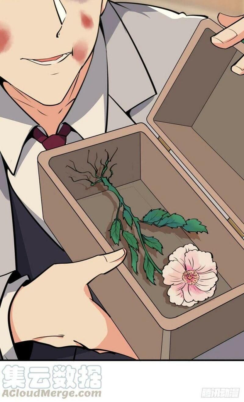 đọc truyện Trùng Sinh Đô Thị Thiên Tôn Chương 187 ảnh 6 tại Thiên Thai Truyện