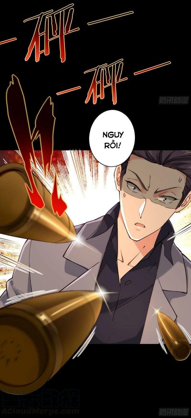 đọc truyện Trùng Sinh Đô Thị Thiên Tôn Chương 188 ảnh 12 tại Thiên Thai Truyện