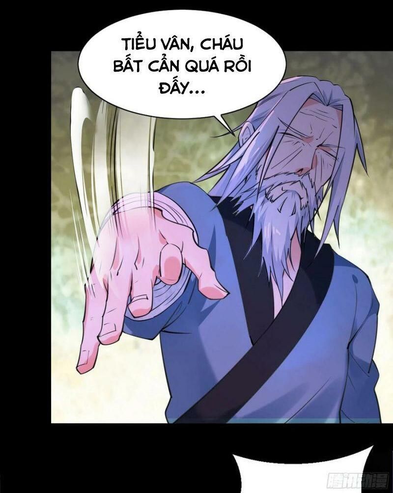 đọc truyện Trùng Sinh Đô Thị Thiên Tôn Chương 188 ảnh 14 tại Thiên Thai Truyện