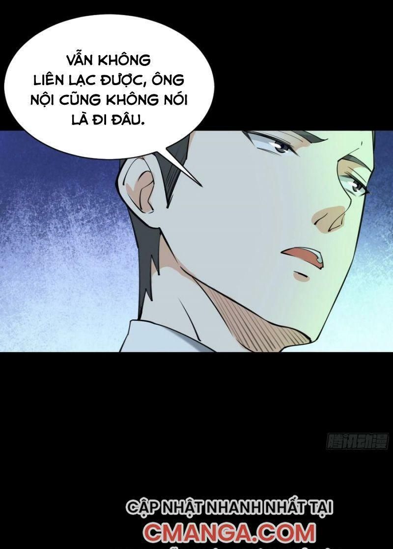 đọc truyện Trùng Sinh Đô Thị Thiên Tôn Chương 188 ảnh 19 tại Thiên Thai Truyện