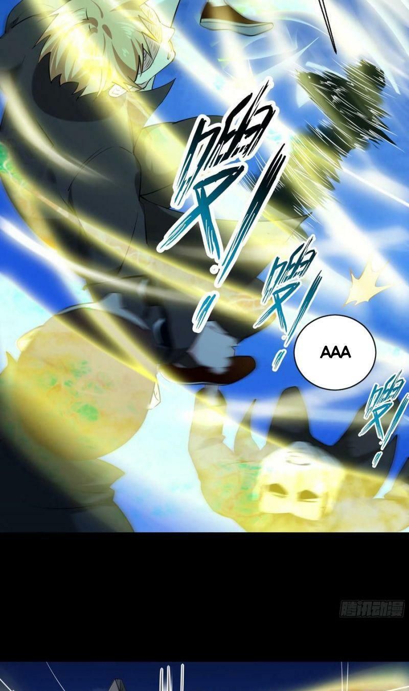 đọc truyện Trùng Sinh Đô Thị Thiên Tôn Chương 188 ảnh 33 tại Thiên Thai Truyện