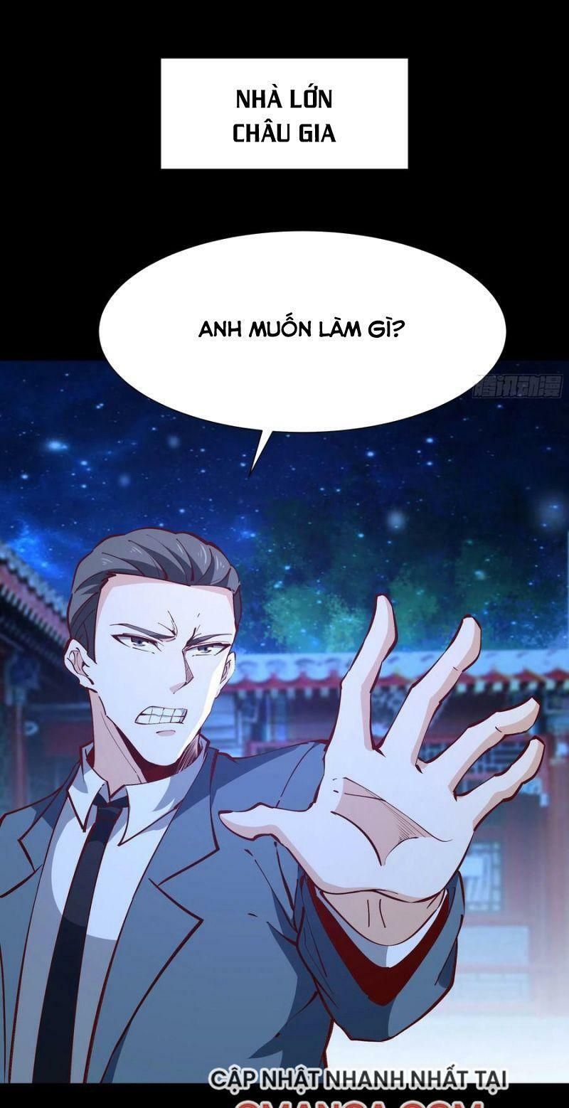 đọc truyện Trùng Sinh Đô Thị Thiên Tôn Chương 189 ảnh 3 tại Thiên Thai Truyện