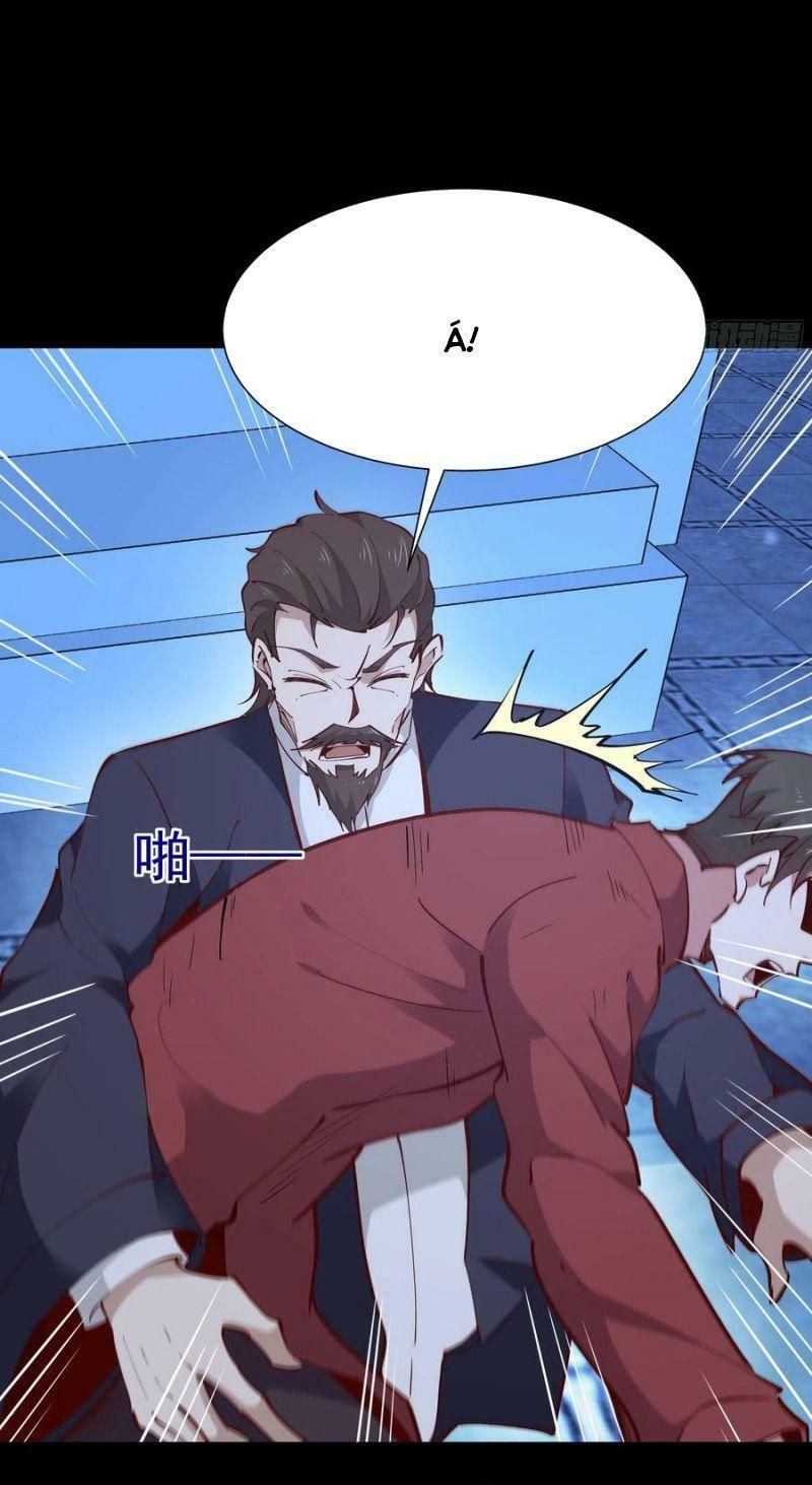 đọc truyện Trùng Sinh Đô Thị Thiên Tôn Chương 189 ảnh 13 tại Thiên Thai Truyện