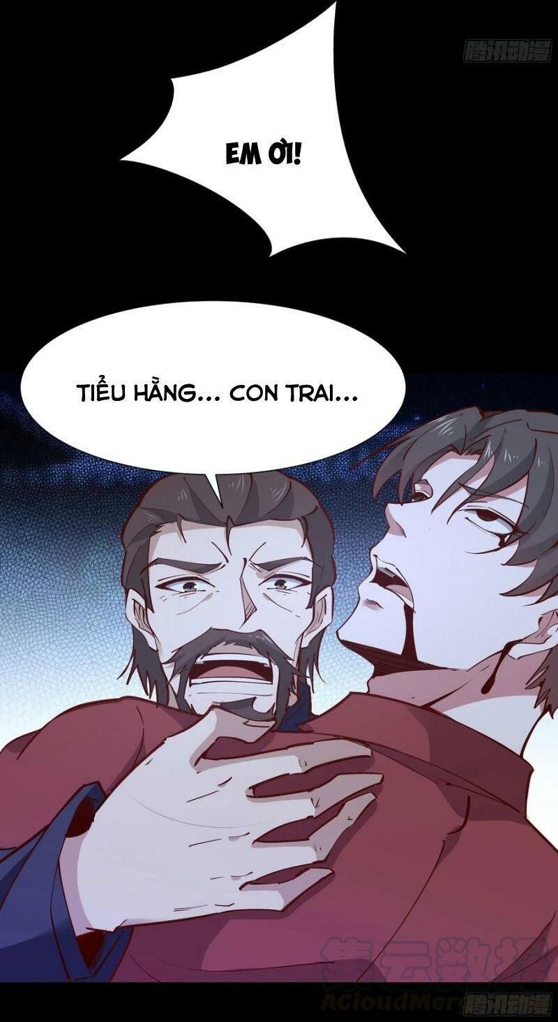 đọc truyện Trùng Sinh Đô Thị Thiên Tôn Chương 189 ảnh 14 tại Thiên Thai Truyện