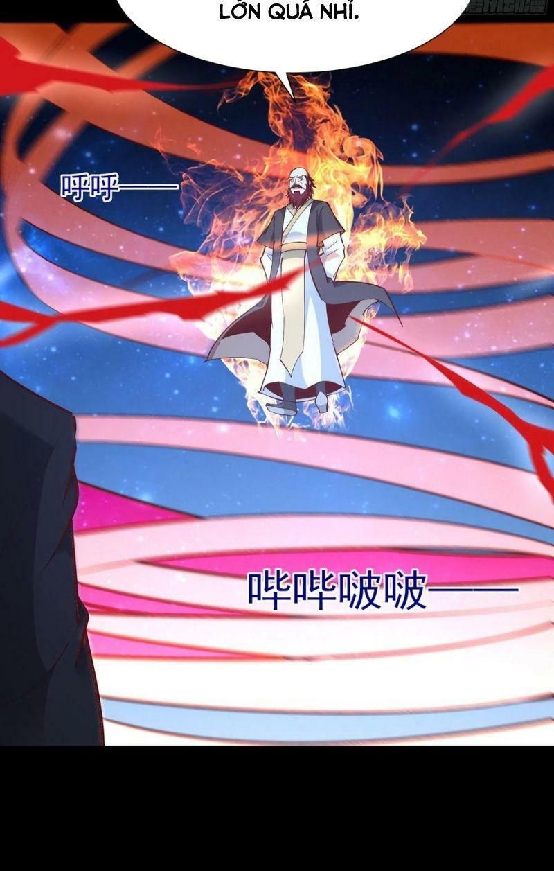 đọc truyện Trùng Sinh Đô Thị Thiên Tôn Chương 189 ảnh 20 tại Thiên Thai Truyện