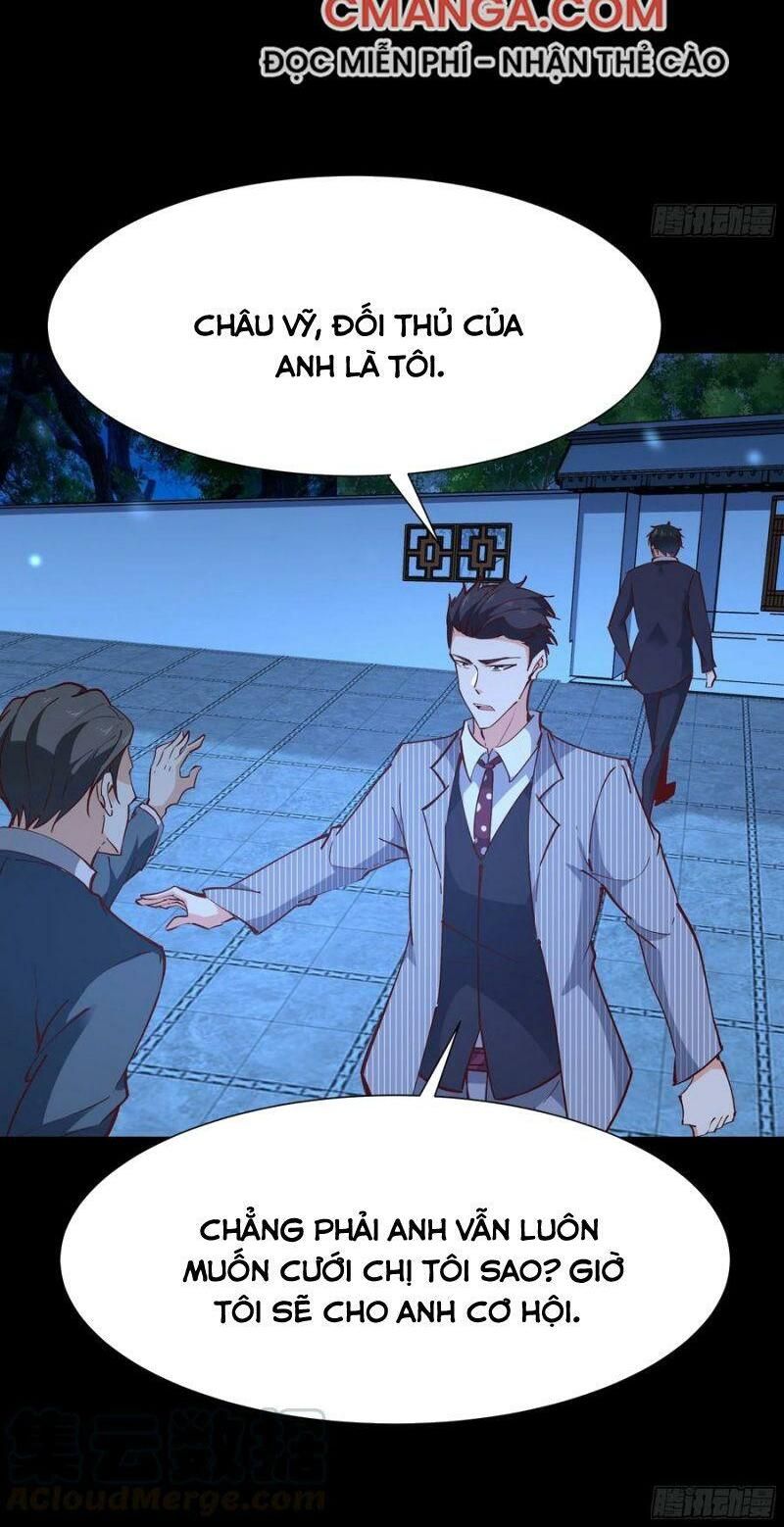 đọc truyện Trùng Sinh Đô Thị Thiên Tôn Chương 189 ảnh 4 tại Thiên Thai Truyện