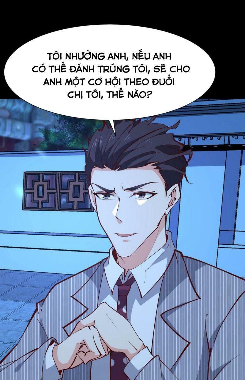 đọc truyện Trùng Sinh Đô Thị Thiên Tôn Chương 189 ảnh 5 tại Thiên Thai Truyện