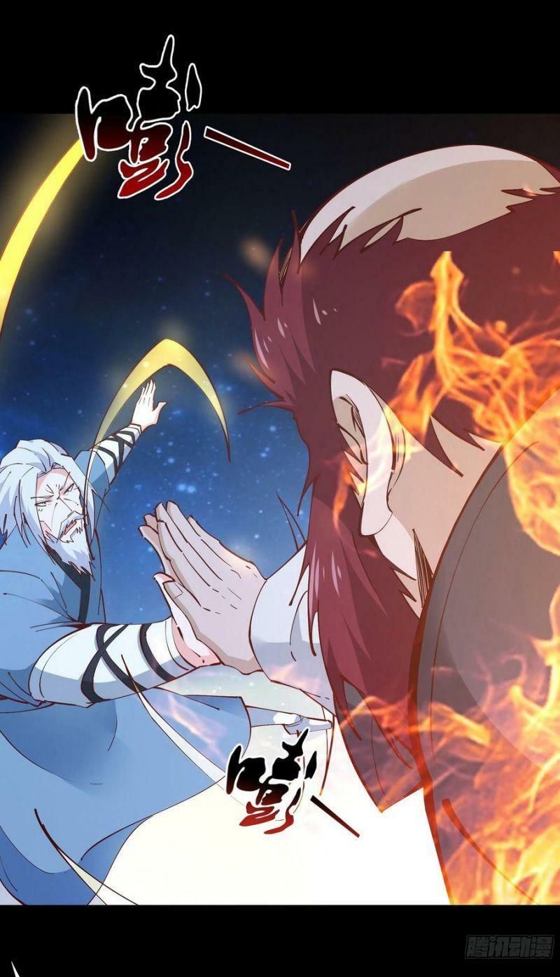 đọc truyện Trùng Sinh Đô Thị Thiên Tôn Chương 189 ảnh 36 tại Thiên Thai Truyện