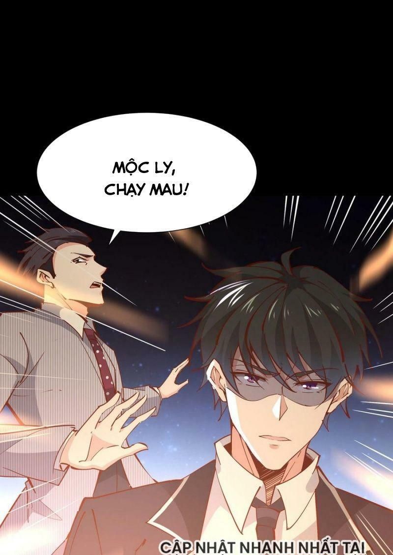 đọc truyện Trùng Sinh Đô Thị Thiên Tôn Chương 189 ảnh 38 tại Thiên Thai Truyện