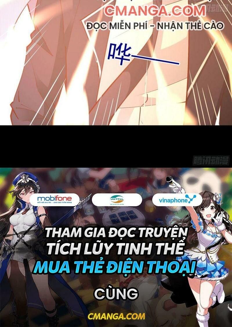 đọc truyện Trùng Sinh Đô Thị Thiên Tôn Chương 189 ảnh 39 tại Thiên Thai Truyện