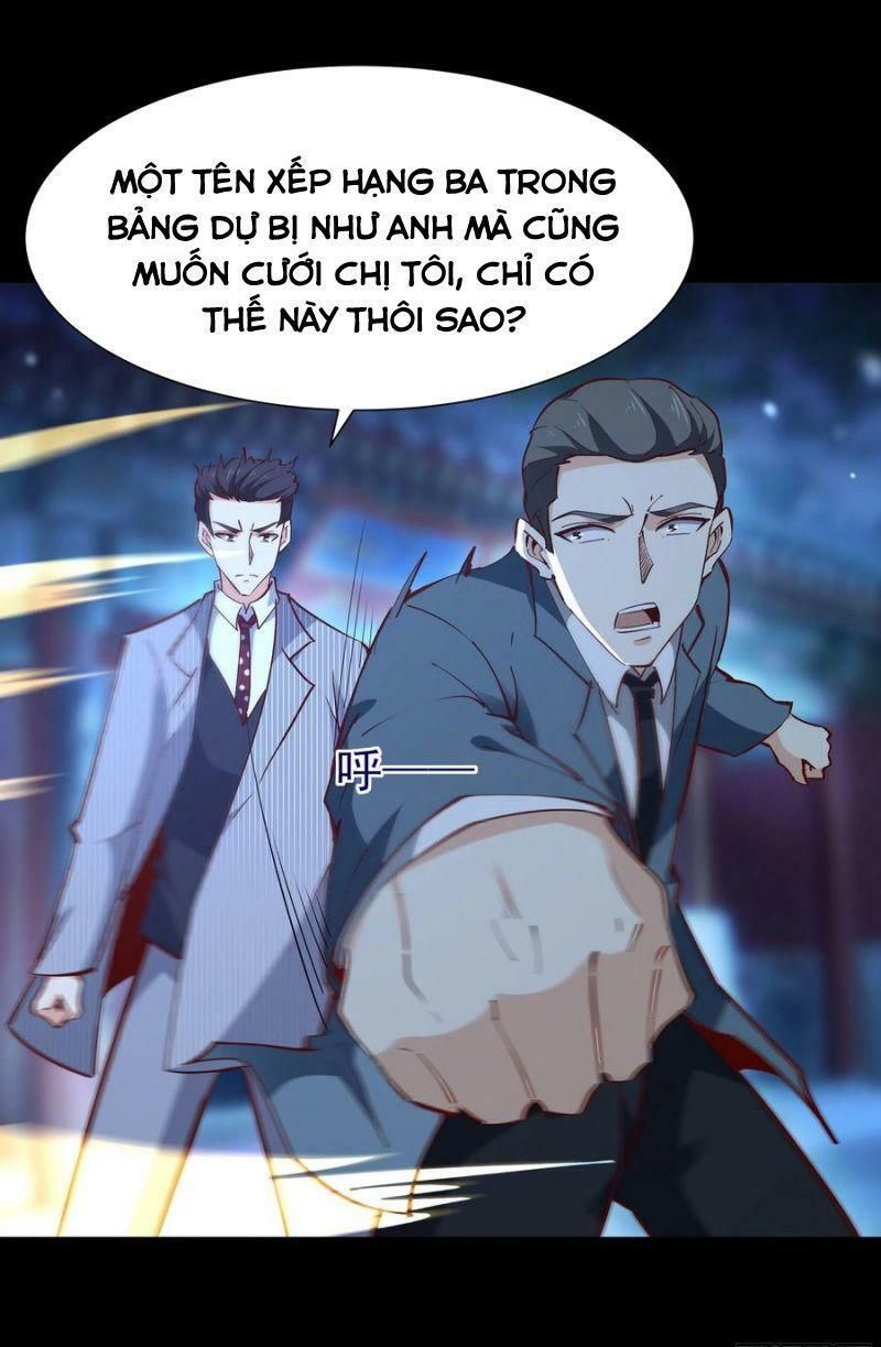 đọc truyện Trùng Sinh Đô Thị Thiên Tôn Chương 189 ảnh 7 tại Thiên Thai Truyện