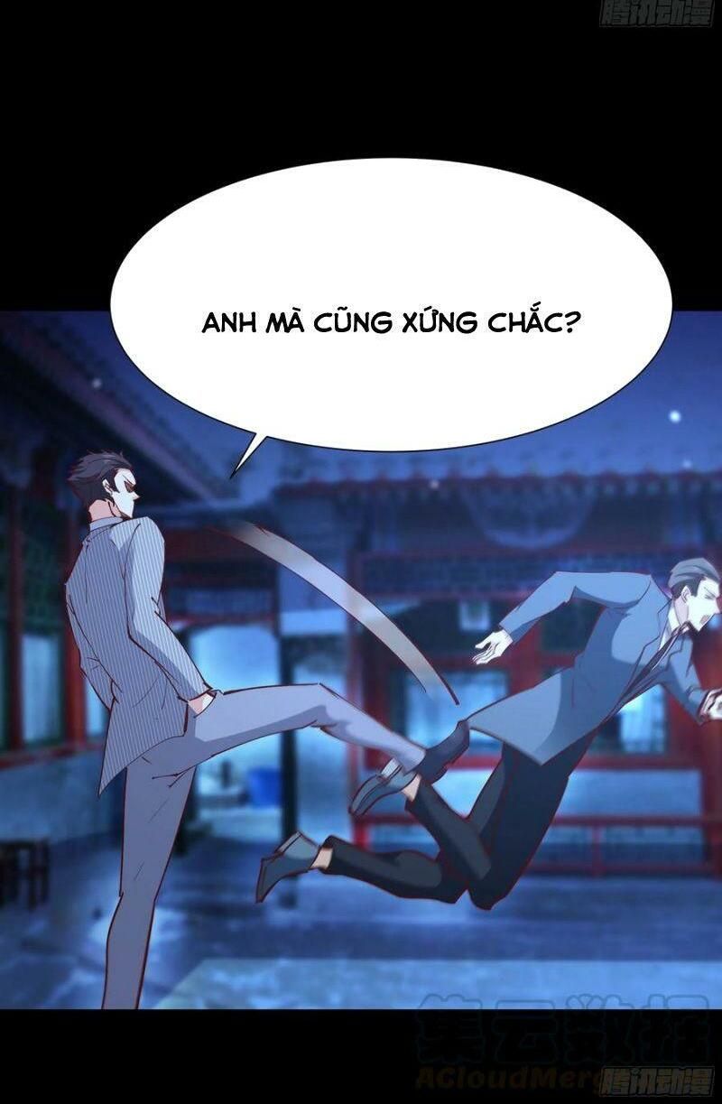 đọc truyện Trùng Sinh Đô Thị Thiên Tôn Chương 189 ảnh 8 tại Thiên Thai Truyện