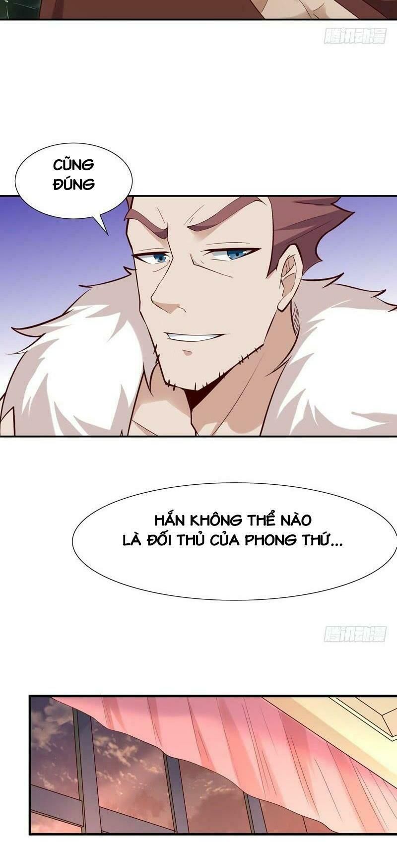 đọc truyện Trùng Sinh Đô Thị Thiên Tôn Chương 19 ảnh 15 tại Thiên Thai Truyện