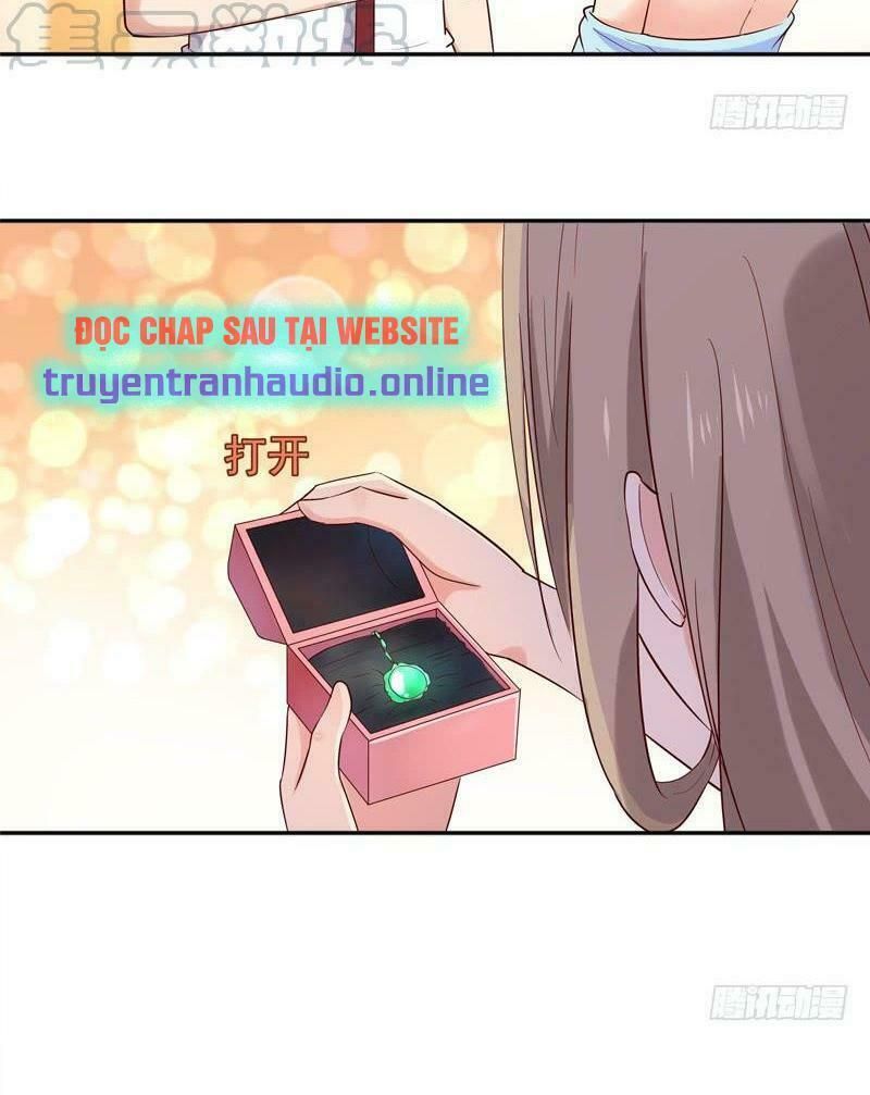 đọc truyện Trùng Sinh Đô Thị Thiên Tôn Chương 19 ảnh 17 tại Thiên Thai Truyện