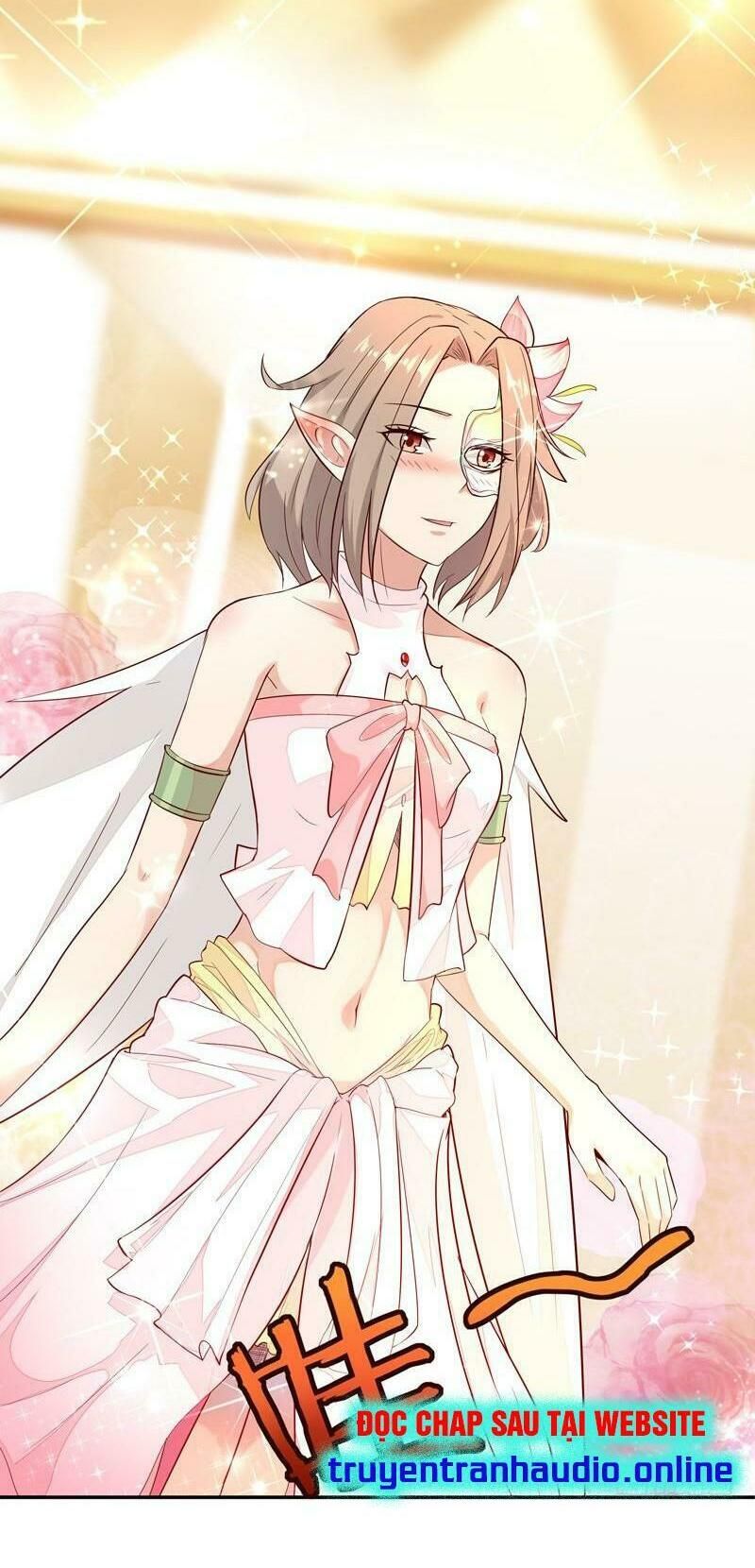 đọc truyện Trùng Sinh Đô Thị Thiên Tôn Chương 19 ảnh 25 tại Thiên Thai Truyện