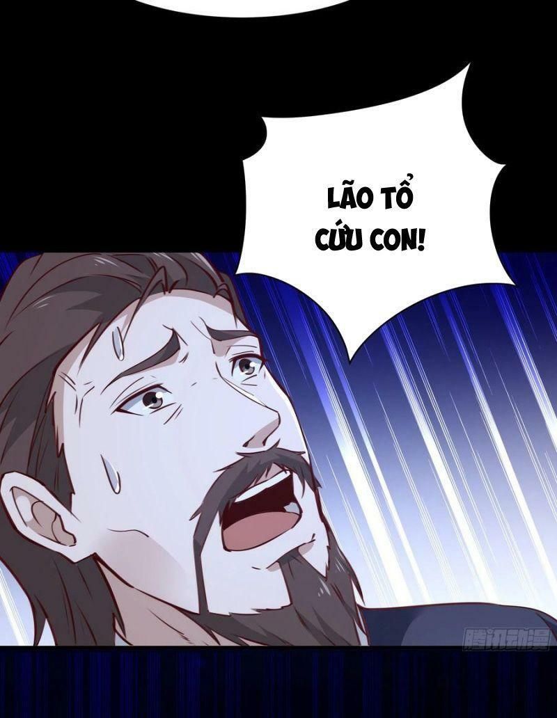 đọc truyện Trùng Sinh Đô Thị Thiên Tôn Chương 190 ảnh 16 tại Thiên Thai Truyện