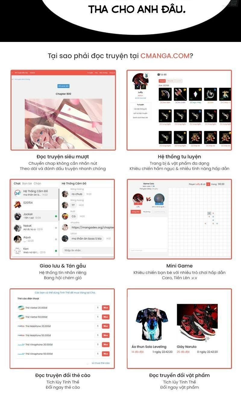 đọc truyện Trùng Sinh Đô Thị Thiên Tôn Chương 190 ảnh 20 tại Thiên Thai Truyện