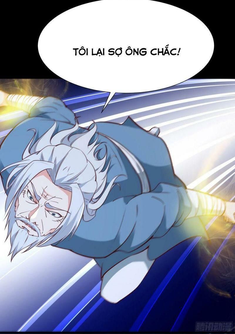 đọc truyện Trùng Sinh Đô Thị Thiên Tôn Chương 190 ảnh 4 tại Thiên Thai Truyện