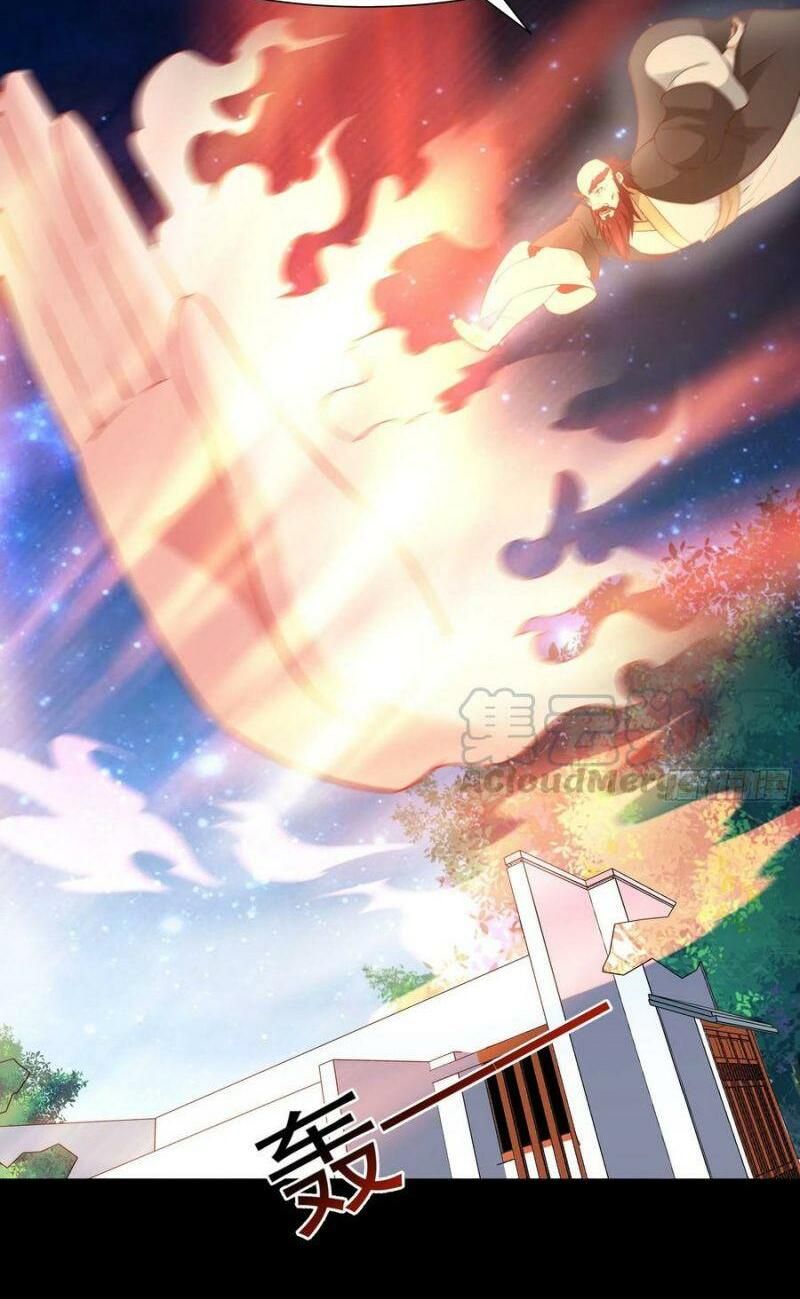 đọc truyện Trùng Sinh Đô Thị Thiên Tôn Chương 190 ảnh 24 tại Thiên Thai Truyện