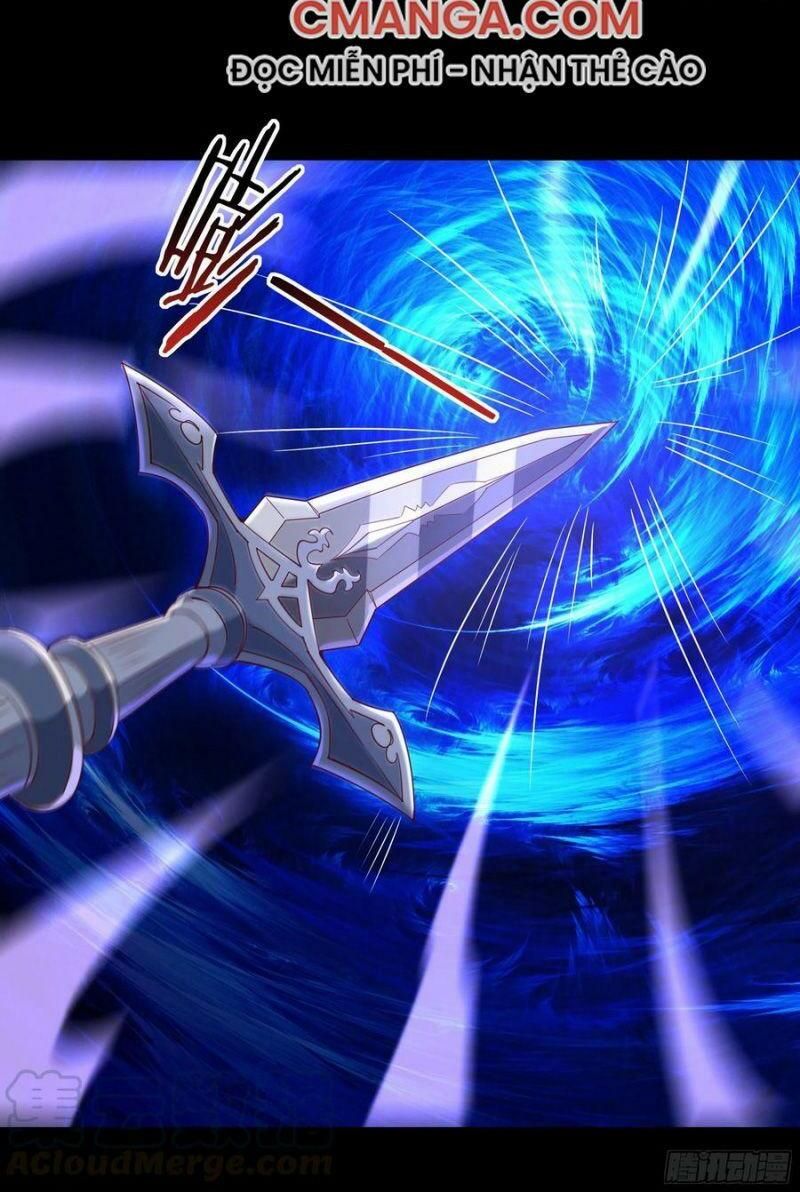 đọc truyện Trùng Sinh Đô Thị Thiên Tôn Chương 190 ảnh 28 tại Thiên Thai Truyện