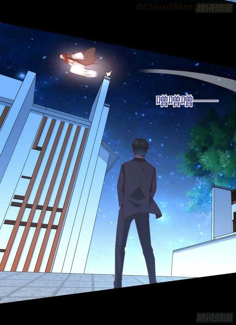 đọc truyện Trùng Sinh Đô Thị Thiên Tôn Chương 190 ảnh 34 tại Thiên Thai Truyện