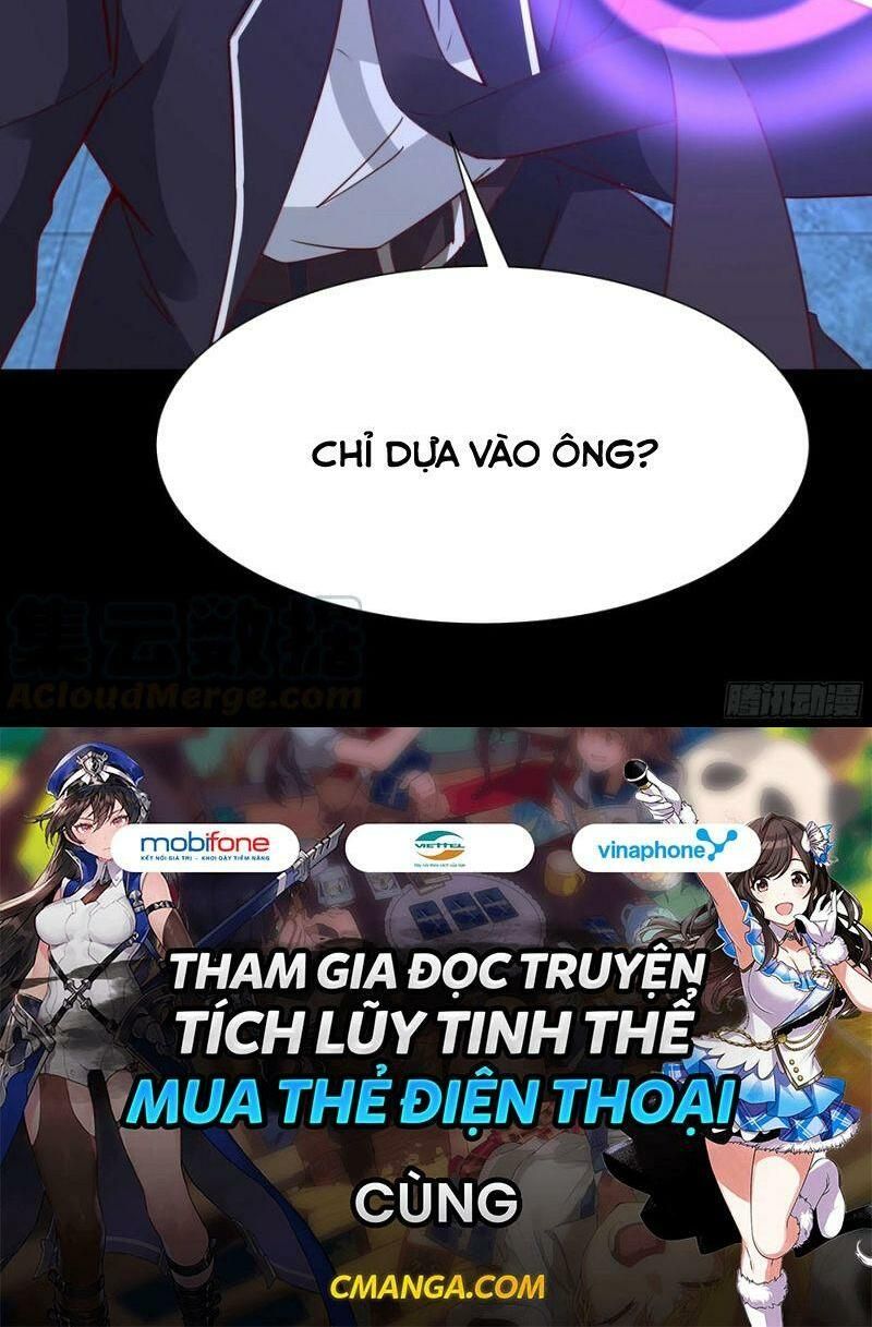 đọc truyện Trùng Sinh Đô Thị Thiên Tôn Chương 190 ảnh 36 tại Thiên Thai Truyện