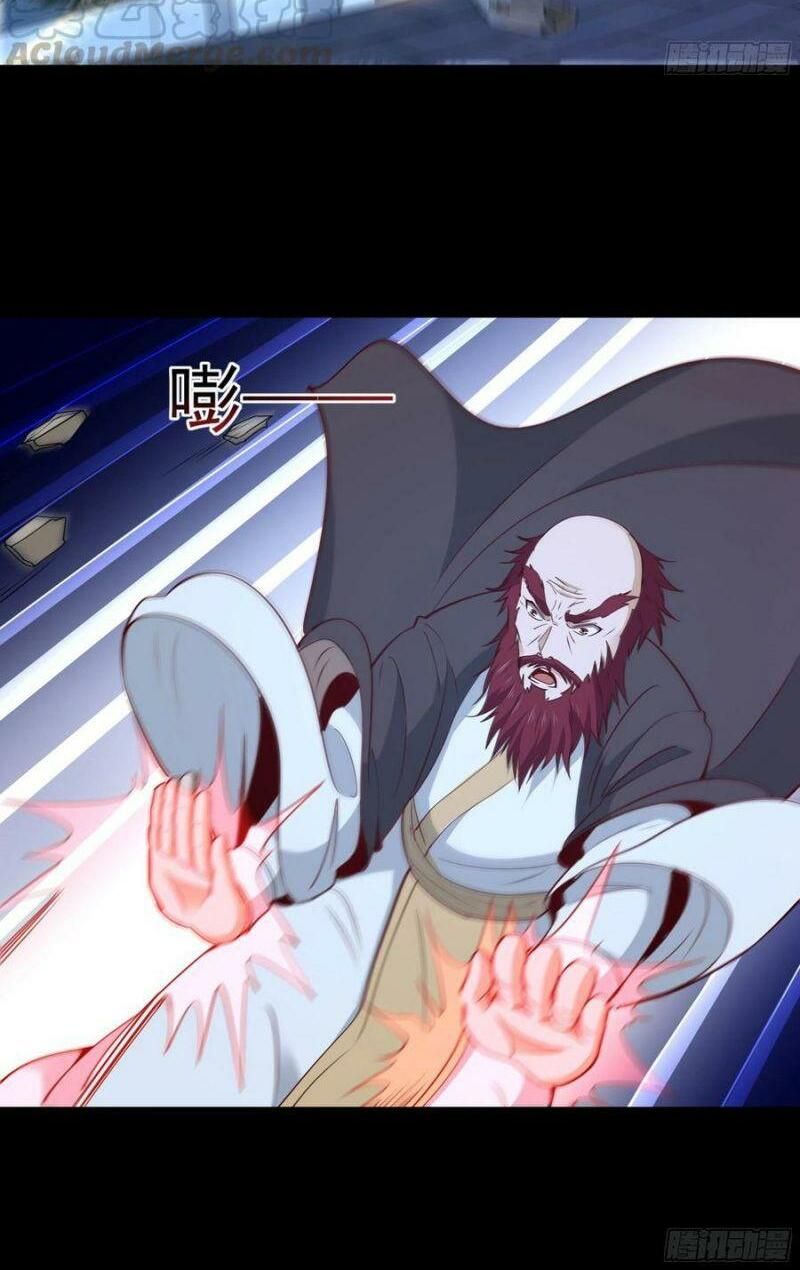 đọc truyện Trùng Sinh Đô Thị Thiên Tôn Chương 190 ảnh 6 tại Thiên Thai Truyện