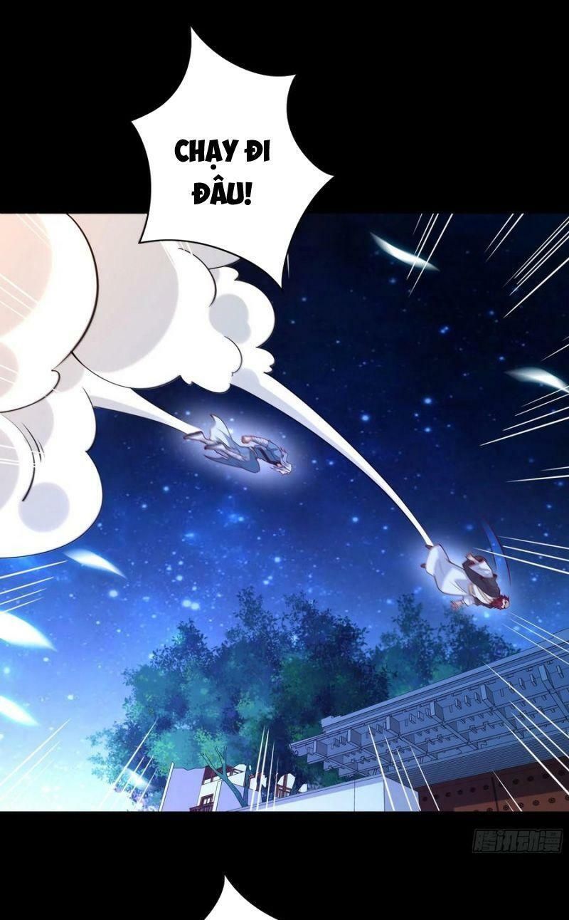 đọc truyện Trùng Sinh Đô Thị Thiên Tôn Chương 190 ảnh 8 tại Thiên Thai Truyện